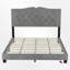 Lit plateforme tapissier Jitreo-1633537130-1633537124