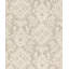 Bourke Fabric-1353299975
