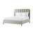Embassy Upholstered Standard Bed-89088776-89088775