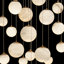 Luminaire suspendu à lumières DEL Poissons-98658287-100647439-100647448