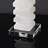 Patinkin Table Lamp