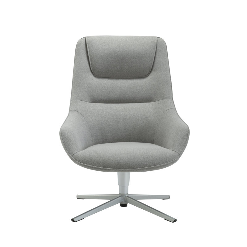 Fauteuil ballon Willingham
