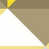 Ruskin Yellow is out of stock