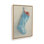 «Vibrant Stocking II» par Ethan Harper, reproduction d'art