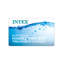 Piscine gonflable en vinyle Intex-98356199