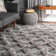 Fresquez Moroccan Indoor Rug