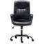 Fauteuil de conférence