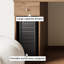 Howze-678086602