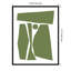 Composed Forms by Statement Goods-2009546928-2009546932