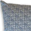 Coussin décoratif en coton Zeina-656777734-656586838