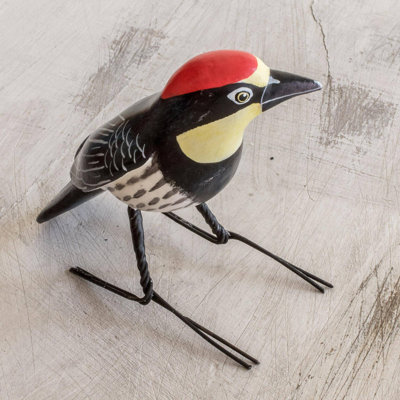 Anaejah Animals Figurines & Sculptures