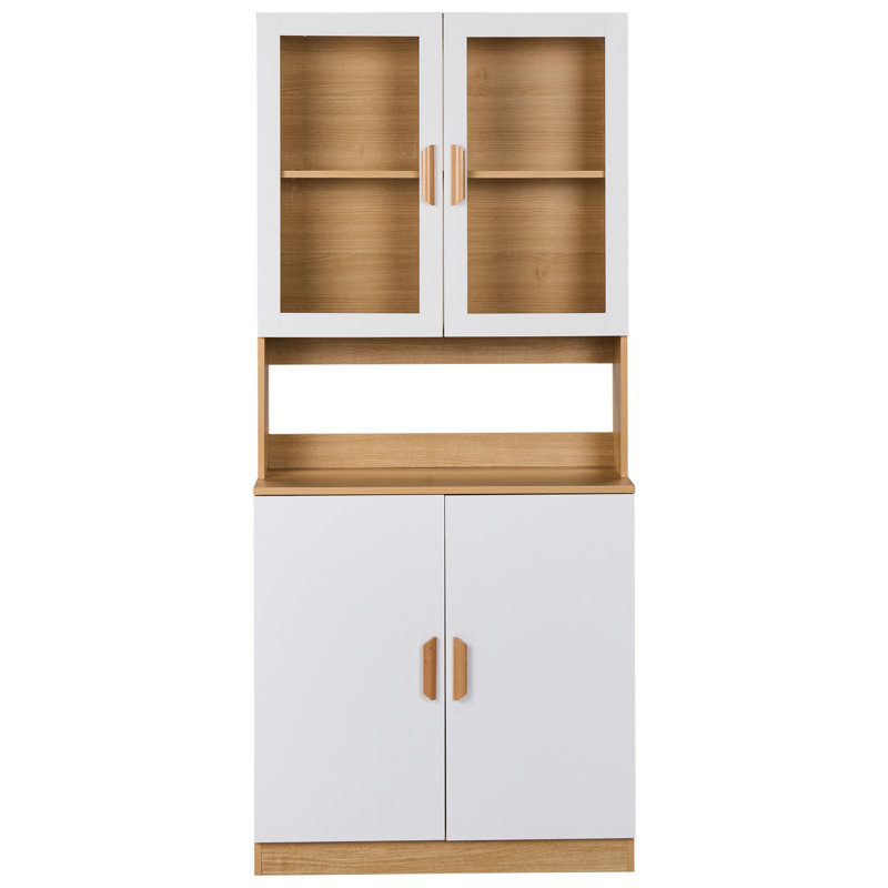 80cm Sideboard