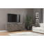 Chiseling 80'' W Sideboard