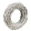 Christmas Decorative Accent