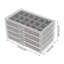 Jewellery Box + Dividers-1658103068
