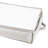 Simplify Fabric Bin