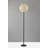Alsie 68 " Traditional Floor Lamp