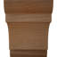 New Brighton Smooth-101901071-64728182