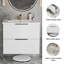 Meuble-lavabo blanc 24 po sans lavabo-1922532455