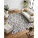 Tapis Marut Fendi