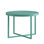 Round Dining Table