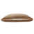 Brown est en rupture de stock