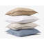 Linen Pillow Cover-106894267-106894269