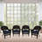 Outdoor Lounge Chair-10967684-10967690