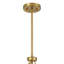 Luminaire suspendu 1 lumière Willow-1486354985