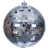 Argent