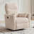 Sherry 34'' Upholstered Swivel Manual Rocking Recliner-1725280107
