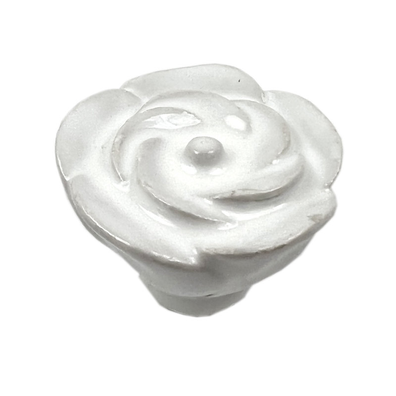 Novelty Knob Multipack