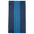 Polar Night Blue/Aviator Blue/Polar Night Blue