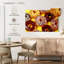 Yarlin Fresh Donuts-106820947