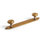 Creative Double Knob Pull Multipack