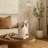 Bia Ceramic Abstract Table Vase-102109066-102109067