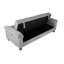 Coussin de futon 1pc Modern Living