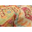 Prowel Wool Moroccan Indoor Rug