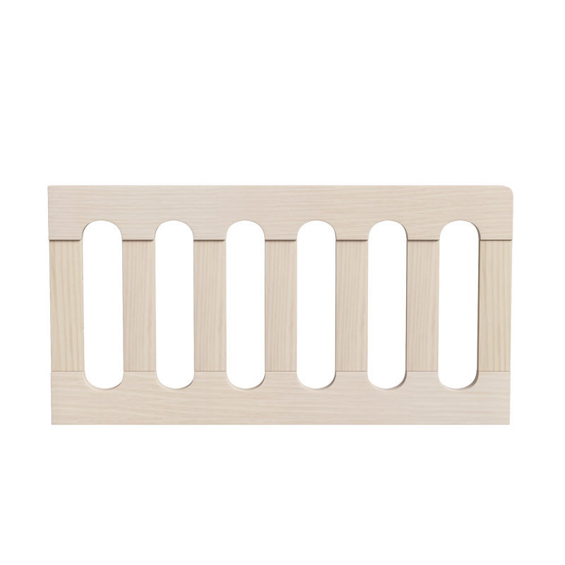 Lulla & Lulli Toddler Railing