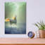 «Touched By The Aurora» par Kirk Reinert-794692785