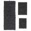 Tapis de bain 100% coton Schoenberger (ensemble de 3)-441727519