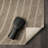 Geometric Indoor Rug-1264145371