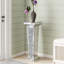 Table de bout Abbottsford