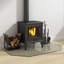 Fireplace Accessory-565792369
