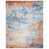 Orange/Cream/Ivory/Gold/Blue/White/Yellow selected