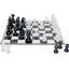 Deco Object Chess-91417933