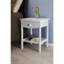Table d'appoint Wood-125481383