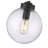 Ayres Outdoor Pendant-2103656292-2103656295
