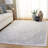 Harrison 402 Performance Oriental Rug-1053731753