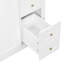 Meuble-lavabo avec lavabo-1803502507
